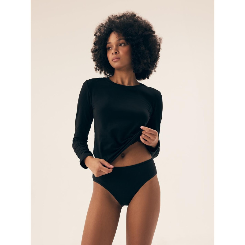 Henderson Ladies kelnaitės