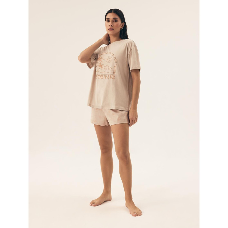 Henderson Ladies pižama