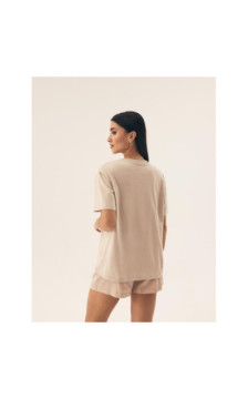 Henderson Ladies pižama