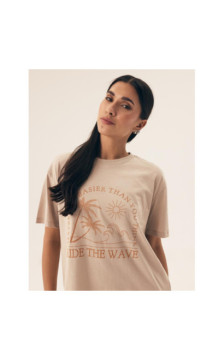 Henderson Ladies pižama