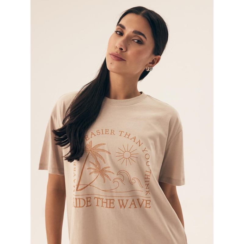 Henderson Ladies pižama