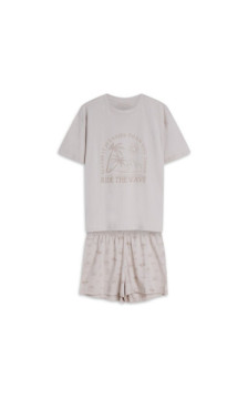 Henderson Ladies pižama