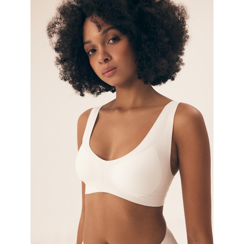 Henderson Ladies sportinė liemenėlė