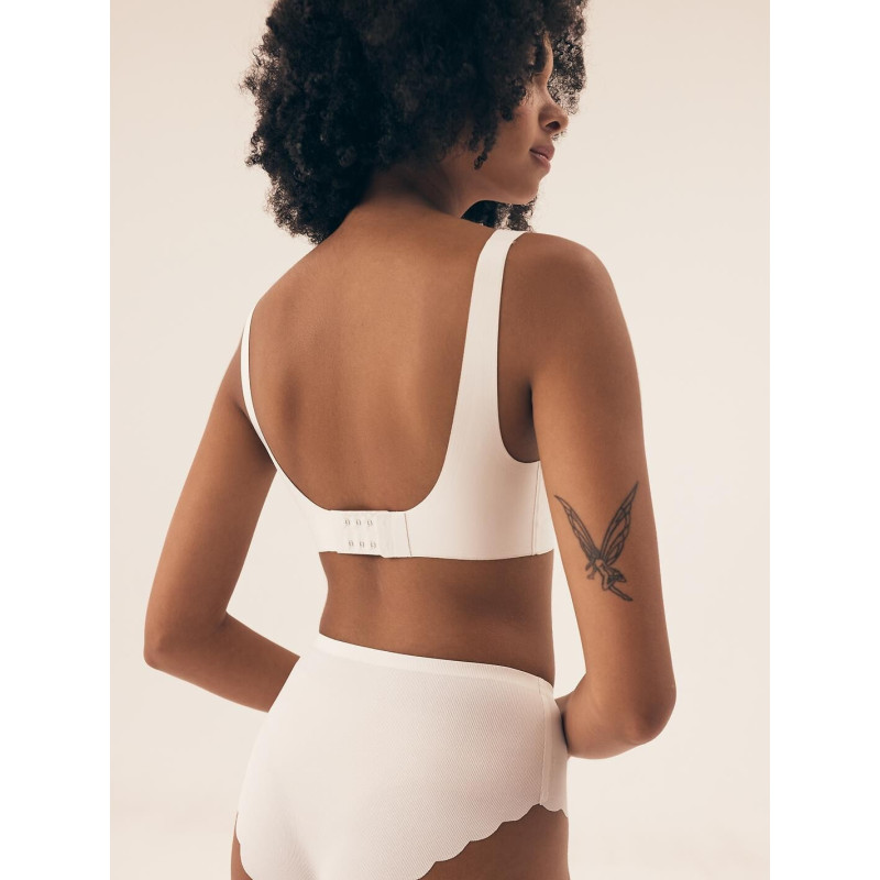 Henderson Ladies sportinė liemenėlė