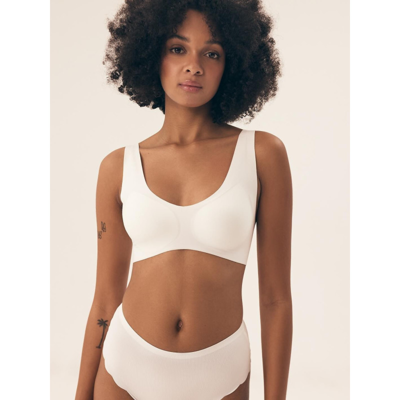 Henderson Ladies sportinė liemenėlė