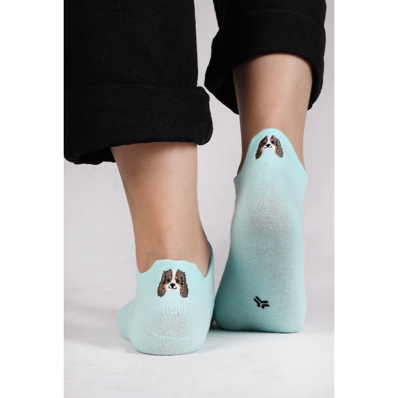 YOCLUB vaikiškos kojinės