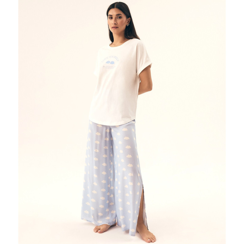 Henderson Ladies pižama