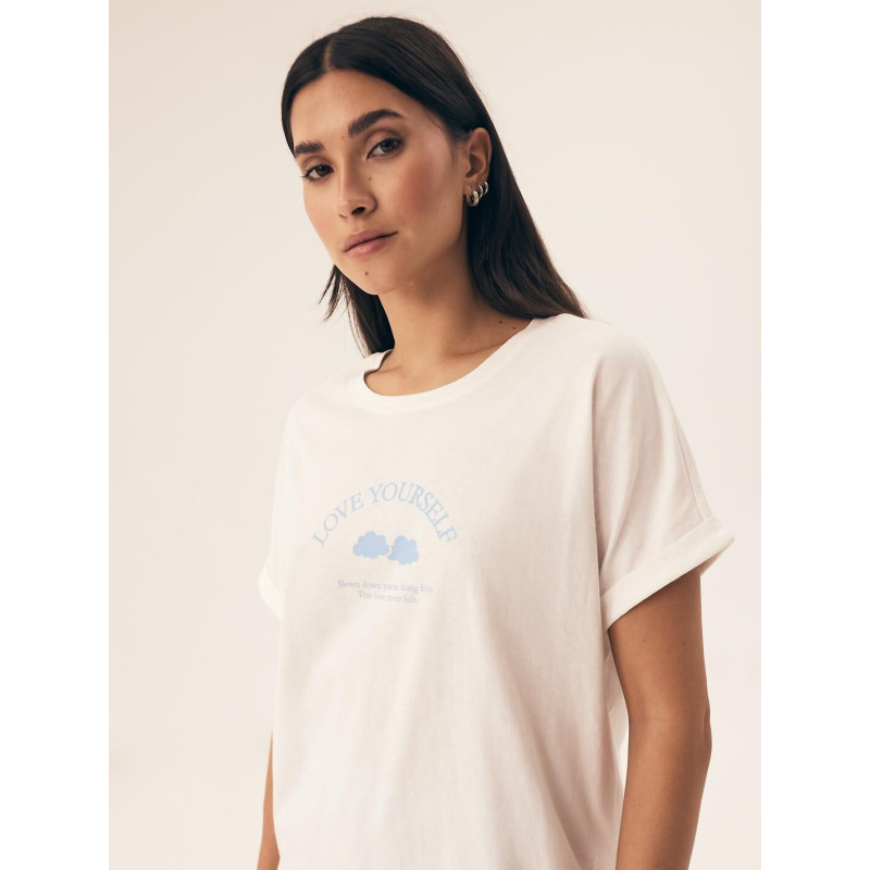 Henderson Ladies pižama