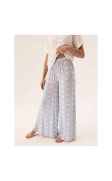 Henderson Ladies pižama