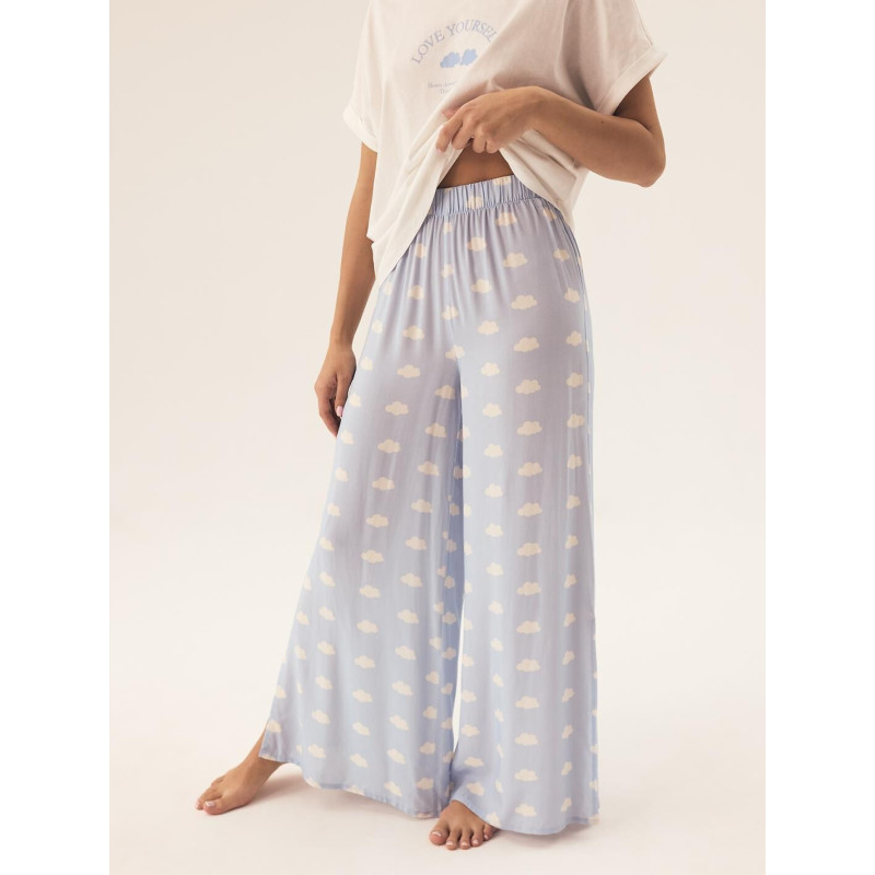 Henderson Ladies pižama