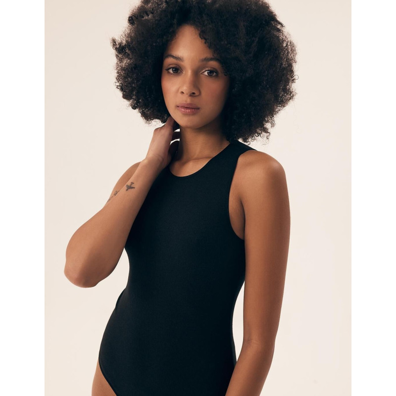 Henderson Ladies bodis