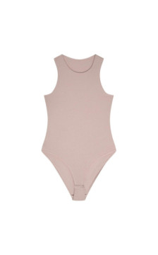 Henderson Ladies bodis