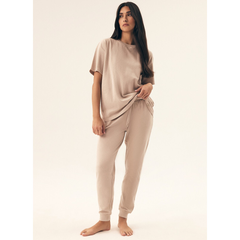 Henderson Ladies pižama