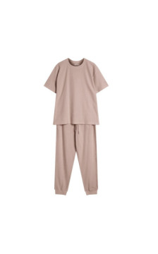 Henderson Ladies pižama
