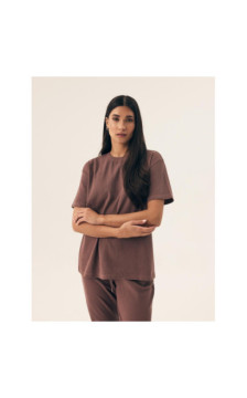 Henderson Ladies pižama