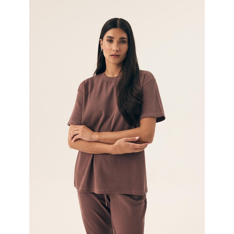 Henderson Ladies pižama