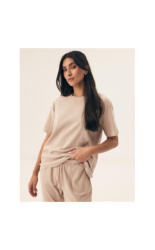 Henderson Ladies pižama