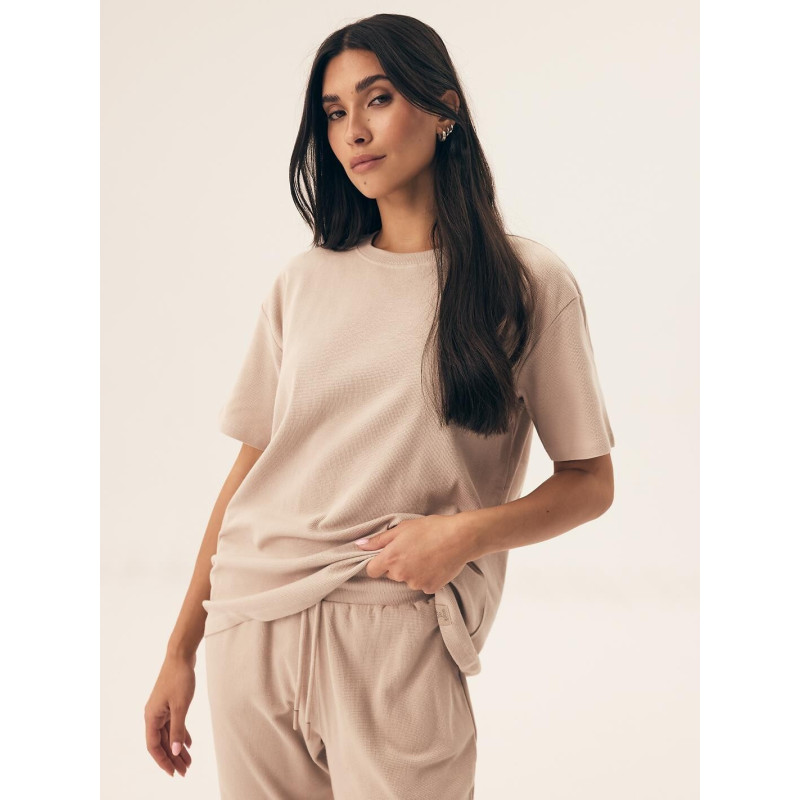 Henderson Ladies pižama