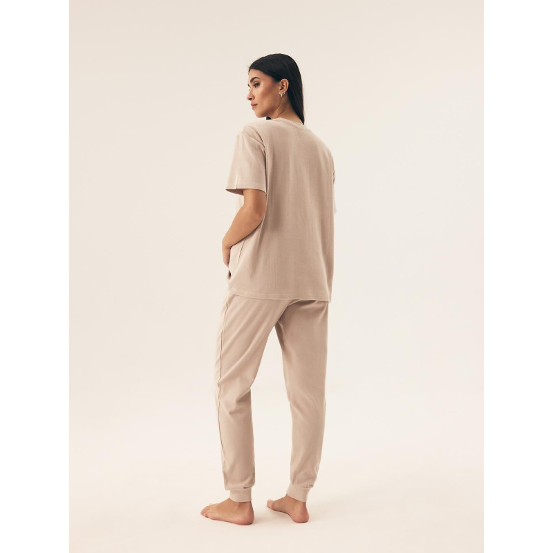 Henderson Ladies pižama