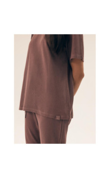 Henderson Ladies pižama