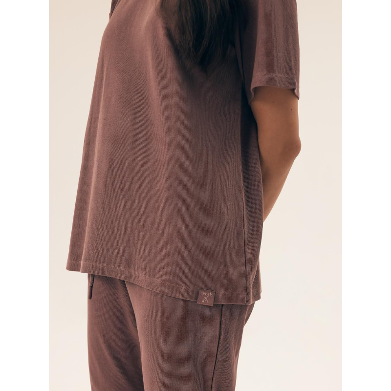 Henderson Ladies pižama