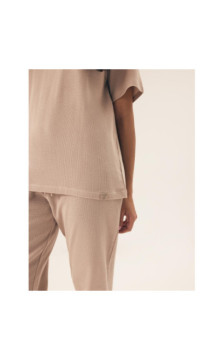 Henderson Ladies pižama