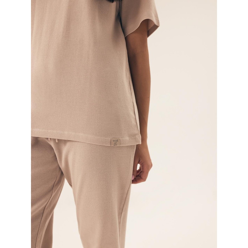 Henderson Ladies pižama