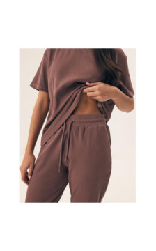 Henderson Ladies pižama