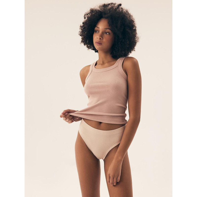 Henderson Ladies kelnaitės