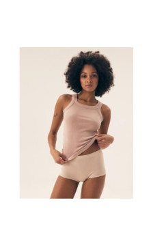 Henderson Ladies kelnaitės