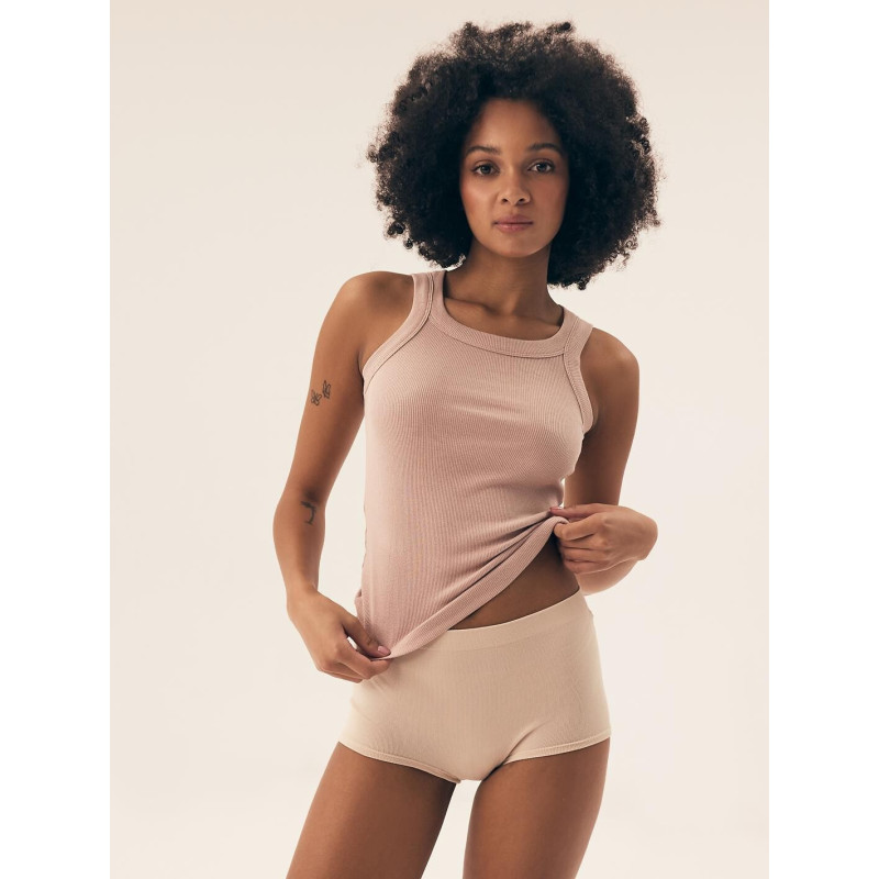 Henderson Ladies kelnaitės