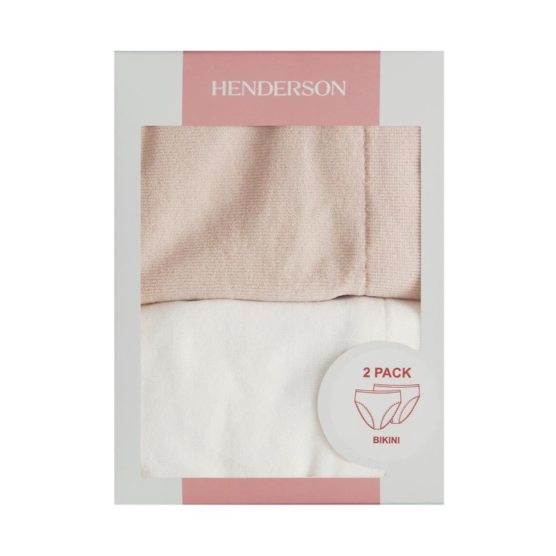 Henderson Ladies kelnaitės