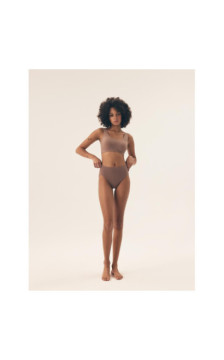 Henderson Ladies kelnaitės