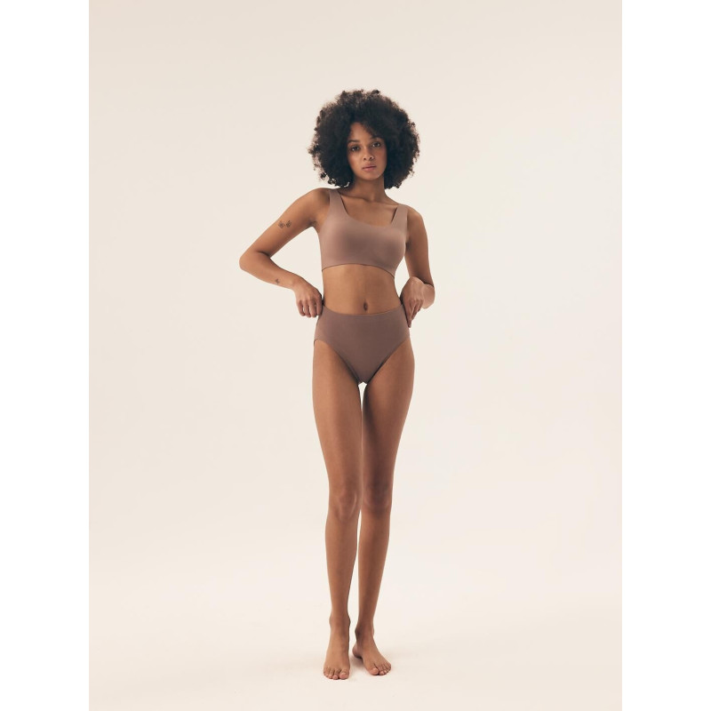 Henderson Ladies kelnaitės