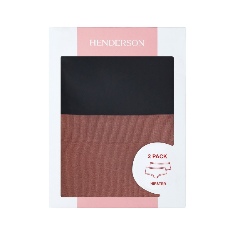 Henderson Ladies kelnaitės