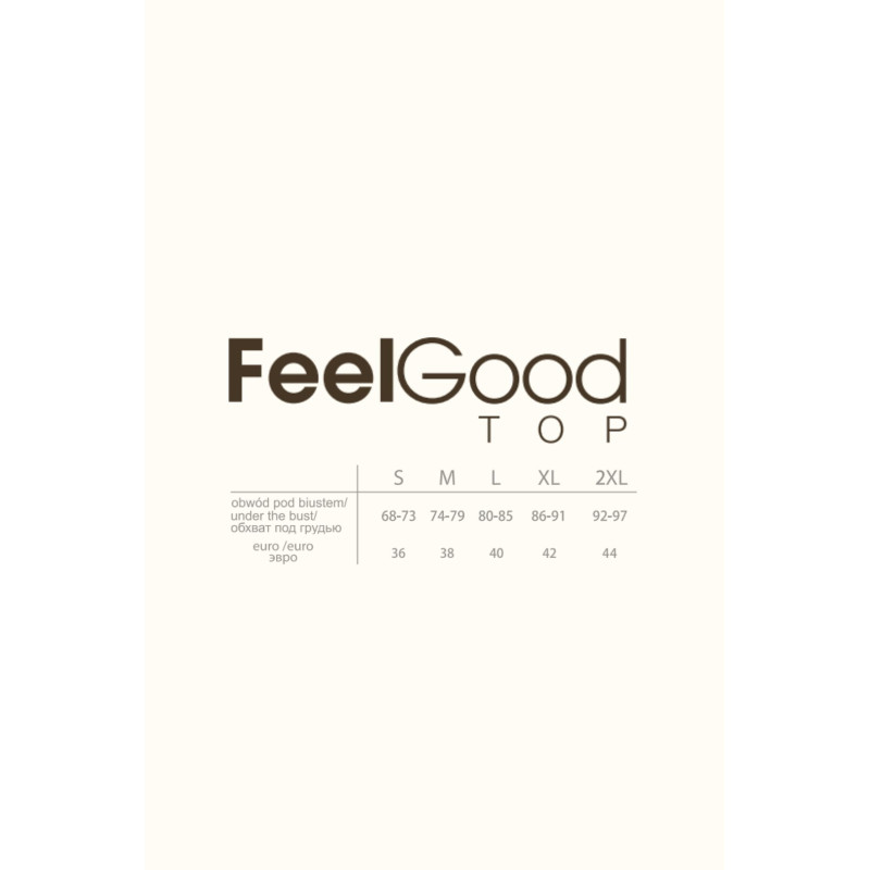 Mitex apatiniai marškinėliai