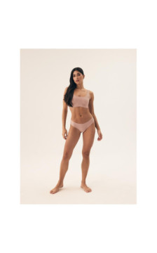 Henderson Ladies besiūlės kelnaitės