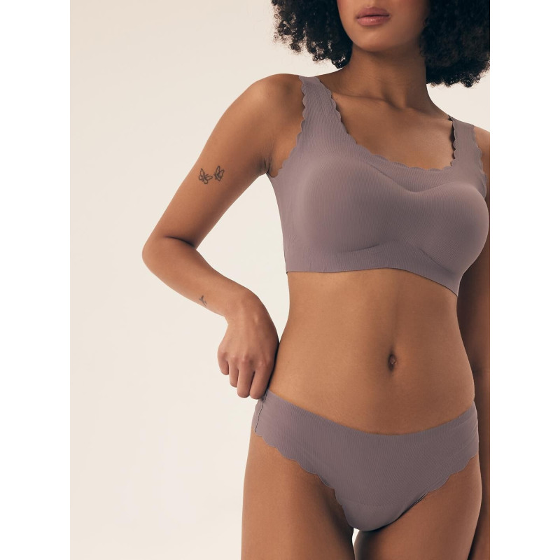 Henderson Ladies besiūlės kelnaitės