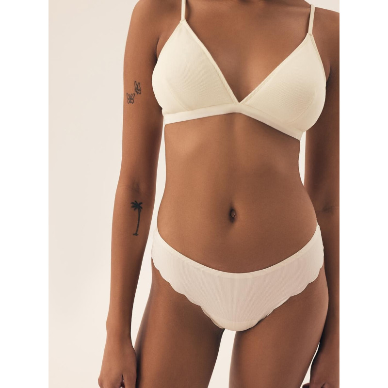 Henderson Ladies besiūlės kelnaitės