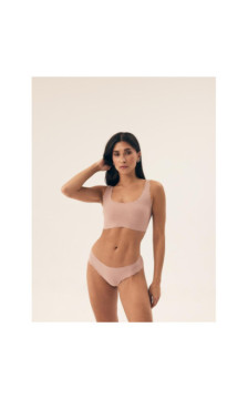 Henderson Ladies besiūlės kelnaitės