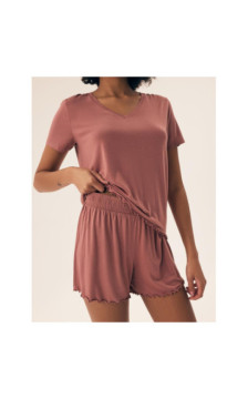 Henderson Ladies pižama