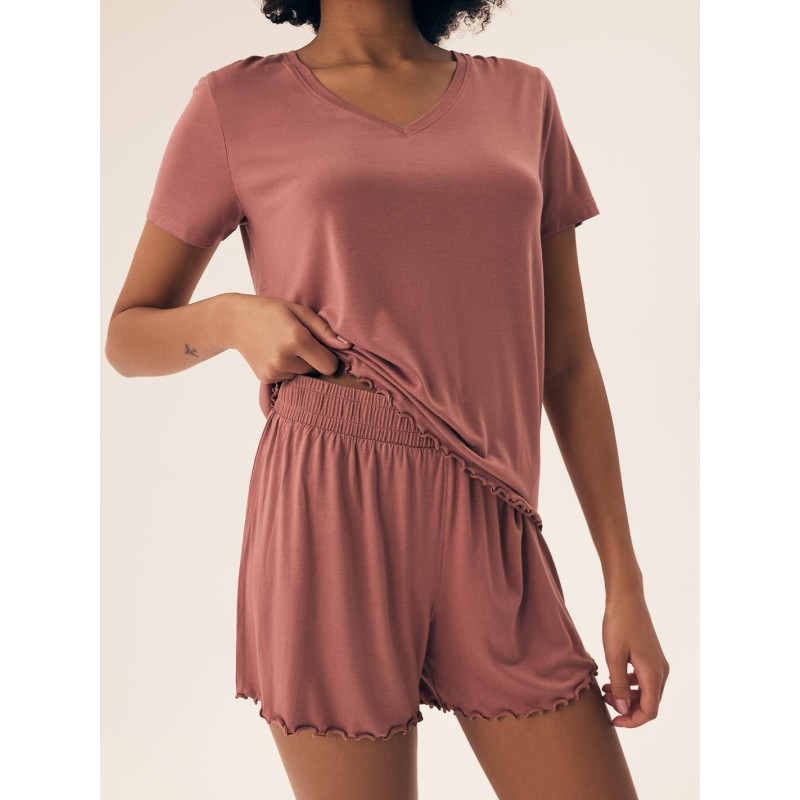 Henderson Ladies pižama