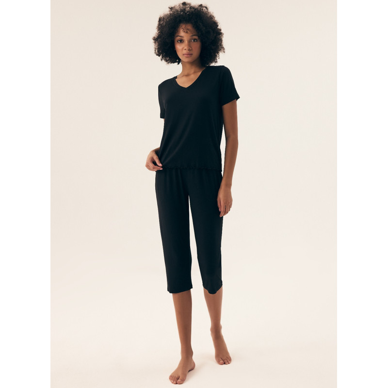 Henderson Ladies pižama