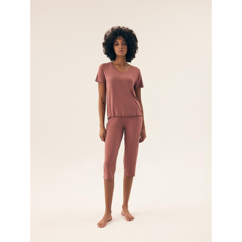 Henderson Ladies pižama