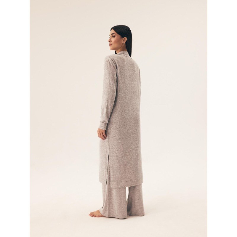 Henderson Ladies chalatas