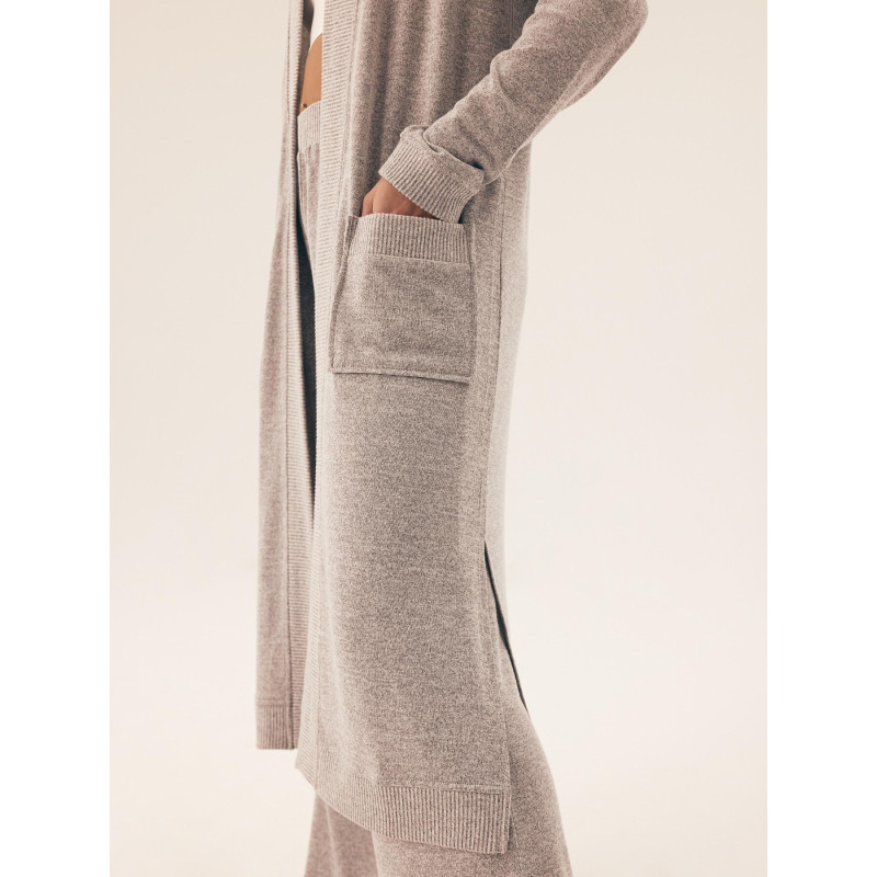 Henderson Ladies chalatas