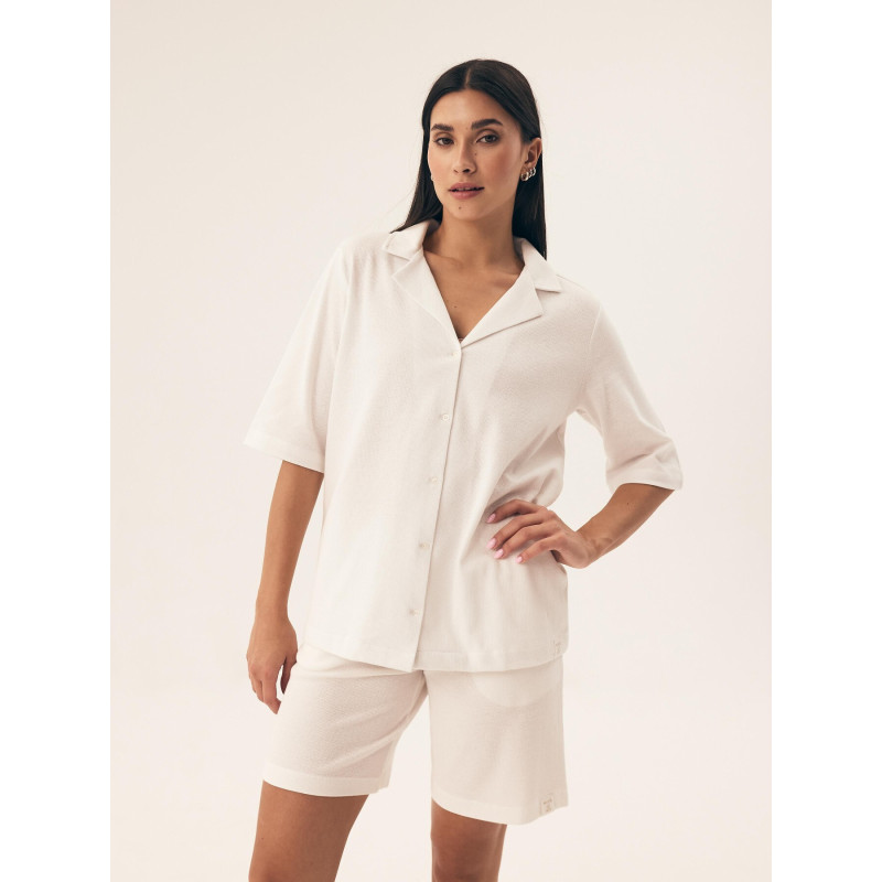 Henderson Ladies pižama