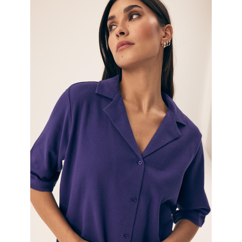 Henderson Ladies pižama