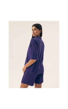 Henderson Ladies pižama