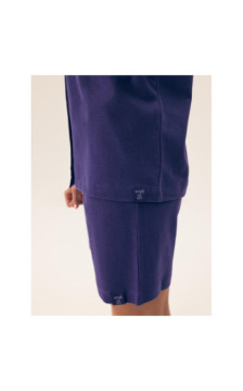 Henderson Ladies pižama